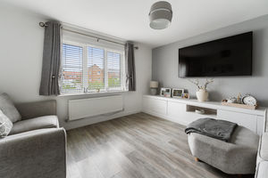 Photo 29- click for photo gallery